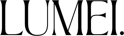 lowwear.brandbuilder9000.com
